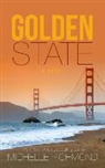 Michelle Richmond - Golden State