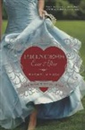 Rachel Hauck - Princess Ever After