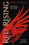 Pierce Brown - Red Rising large print