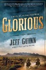 Jeff Guinn - Glorious