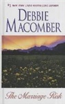 Debbie Macomber - The Marriage Risk