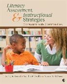 Sandra Golden, Sandra E. Golden, Sandra E. E. Golden, Golden Sandra E., Kathy B Grant, Kathy B. Grant... - Literacy Assessment and Instructional Strategies