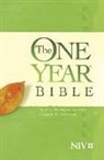 Tyndale (COR), Inc Tyndale House Publishers, Tyndale, Tyndale House Publishers - Holy Bible
