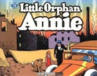 Harold Gray - Little Orphan Annie 1935