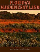 D. Bruce Means, James Valentine, James/ Means Valentine - Florida's Magnificent Land