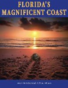 D Bruce Means, D. Bruce Means, James Valentine, James/ Means Valentine - Florida's Magnificent Coast