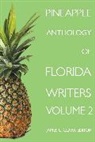 James C. (EDT) Clark, James Clark, James C. Clark, Clark James C. - Pineapple Anthology of Florida Writers