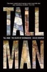 Chloe Hooper - Tall Man