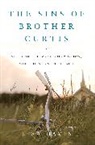 Lisa Davis - The Sins of Brother Curtis