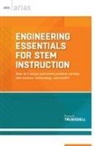 Pamela Truesdell - Engineering Essentials for Stem Instruction
