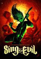 J. P. Ahonen, JP Ahonen, Jussi-Pekka Ahonen, Jussi-pekka/ Alare Ahonen, K. P. Alare, Kalle-Pekka Alare... - Sing No Evil