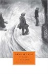Jim Heynen, Tom Pohrt - Ordinary Sins