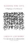 James P Lenfestey, James P. Lenfestey - Seeking the Cave