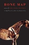 Sara Eliza Johnson - Bone Map