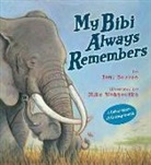 Toni Buzzeo, Toni/ Wohnoutka Buzzeo, Mike Wohnoutka - My Bibi Always Remembers