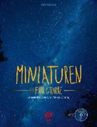 Miniaturen