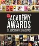 Gail Kinn, Gail Piazza Kinn, Jim Piazza, Jim Kinn Piazza - The Academy Awards