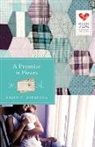 Emily Wierenga, Emily T Wierenga, Emily T. Wierenga - Promise in Pieces