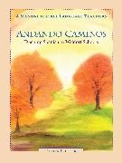 Elena Forrer,  Forrer Elena - Andando Caminos
