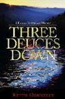 Donnelly, Keith Donnelly, Keith &amp;. Tessa Donnelly - Three Deuces Down