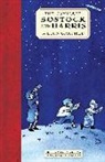 Leon Garfield - The Complete Bostock and Harris