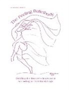 Annemari Autere - The Feeling Balletbody