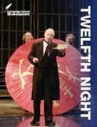 Rex Partington Gibson, William Shakespeare, Rex Gibson, Anthony Partington, Richard Spencer - Twelfth Night