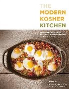 Ronnie Fein - Modern Kosher Kitchen