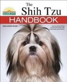 Sharon Lynn Vanderlip, Sharon Vanderlip D V M - The Shih Tzu Handbook