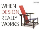 Susie Hodge - When Design Really Works