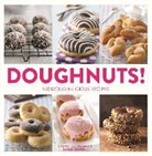 Carol Beckerman, Carol/ Otwell Beckerman, Dawn Otwell - Doughnuts!