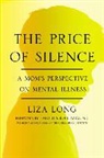 Liza Long, Liza/ Koplewicz Long - The Price of Silence