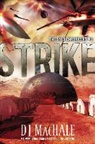 D. J. MacHale - Strike