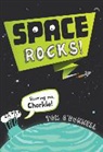 Tom donnell, O&amp;apos, Tom O'Donnell - Space Rocks!