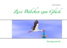 Martin Stockmann - Zwei Bübchen zum Glück