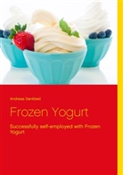 Andreas Senkbeil - Frozen Yogurt