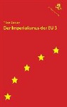 Tibor Zenker - Der Imperialismus der EU 3