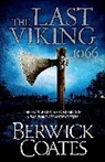 Berwick Coates, Coates Berwick - The Last Viking