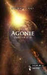 Michael Vogt - AGONIE
