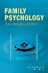 Thomas Sexton, Thomas L. Sexton, John Thoburn, John W. Thoburn, John/ Sexton Thoburn, Thoburn John W. - Family Psychology