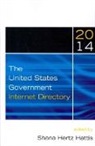 Shana Hertz-Hattis, Shana Hertz Hattis, Shana Hertz-Hattis - United States Government Internet Directory, 2014