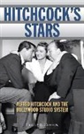 Lesley L. Coffin - Hitchcock''s Stars