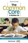 Roger Sutton, Roger Grabarek Sutton, Daryl Grabarek, Grabarek Daryl, Roger Sutton - Common Core in Grades 4-6