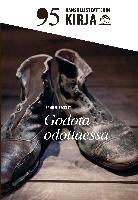 Samuel Beckett - Godota odottaessa