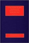 Chris L S Coryn, Chris L S Coryn, Chris L S Westine Coryn, Chris L. S. Westine Coryn, Chris L S Coryn, Chris L S Coryn... - Contemporary Trends in Evaluation Research