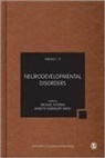 Michael Karmiloff-Smith Thomas, Michael S. C. Thomas, Michael S. C. Karmiloff-Smith Thomas, Michael S.c. Karmiloff-Smith Thomas, Annette Karmiloff-Smith, Ph.D. Karmiloff-Smith... - Neurodevelopmental Disorders