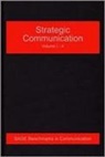 Robert L Heath, Robert L. Heath, Robert L. Gregory Heath, Robert L Heath, Anne Gregory, Robert L Heath... - Strategic Communication
