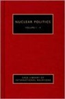 Maria Rost Rublee, Maria Rost Thakur Rublee, Maria Rost Rublee, Maria Rost Rost Rublee, Ramesh Thakur - Nuclear Politics