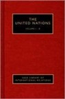 Director Project on Un Governance and Reform Daws, Sam Daws, Sam (EDT)/ Samarasinghe Daws, Sam Samarasinghe Daws, Sam Daws &amp; Natalie Samarasinghe, Sam Daws... - United Nations