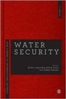 Anders Jägerskog, Anders Jagerskog, Anders Swain Jagerskog, Anders Jägerskog, Anders (EDT)/ Swain JSgerskog, Anders Jagerskog... - Water Security